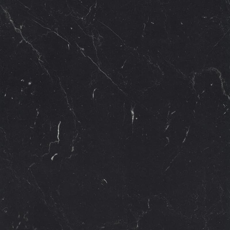 Столешница 2-сторонняя Luxeform W82/W82-1 U Мрамор нереида влагост. 3050х600х38мм Столешница 2-сторонняя Luxeform W82/W82-1 U Мрамор нереида влагост. 3050х600х38мм