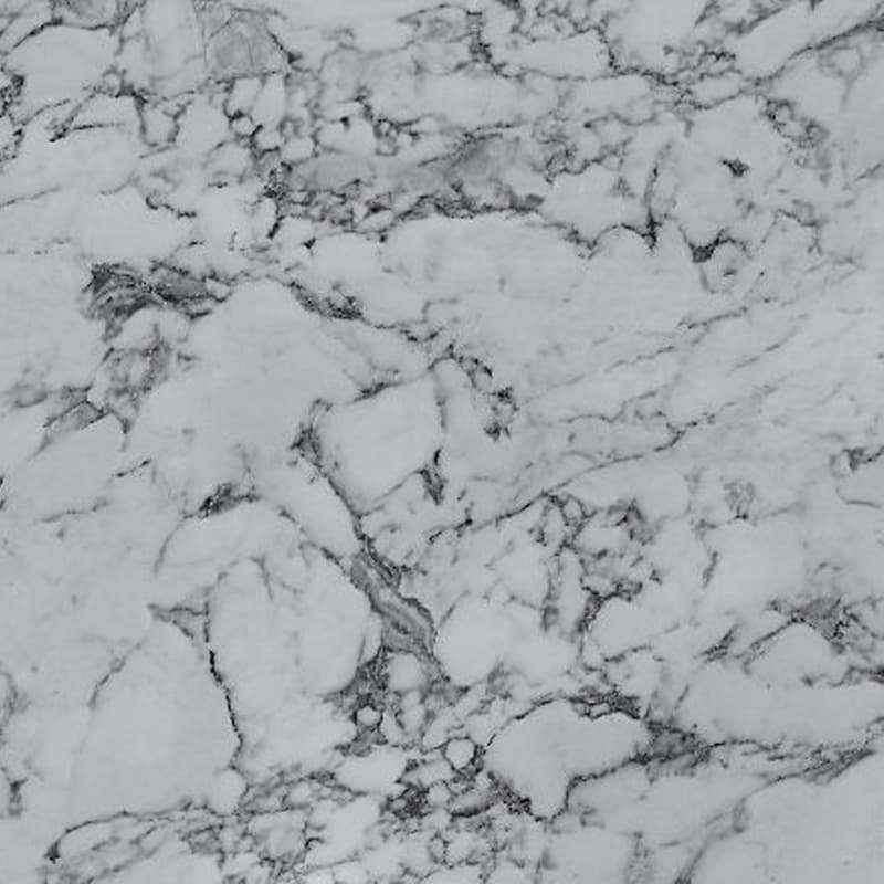 Столешница Luxeform L139-1 U Крестола бьянка 3050х700х38мм Столешница Luxeform L139-1 U Крестола бьянка 3050х700х38мм