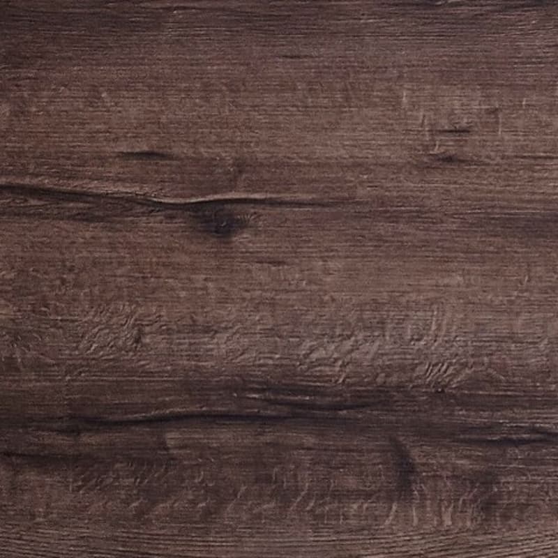 Столешница Luxeform L0222/R3-2 U Хортица влагост. 3050х700х38мм Столешница Luxeform L0222/R3-2 U Хортица влагост. 3050х700х38мм