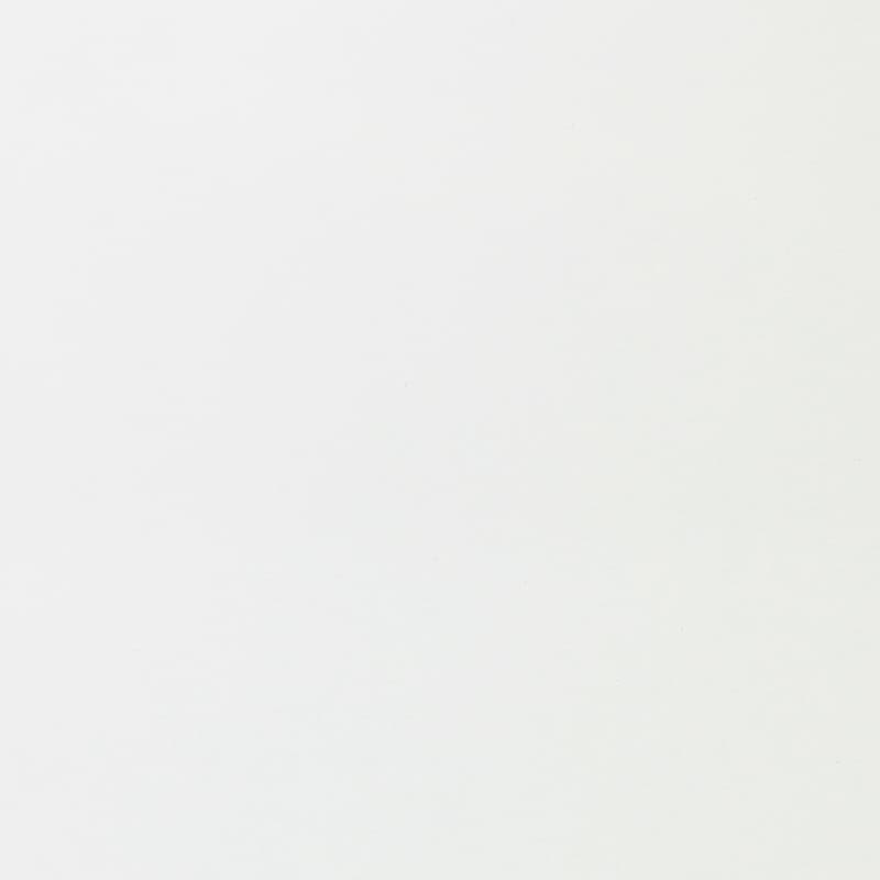 Столешница Luxeform W74-2 U Белый 3050х1200х38мм м.п. Столешница Luxeform W74-2 U Белый 3050х1200х38мм м.п.