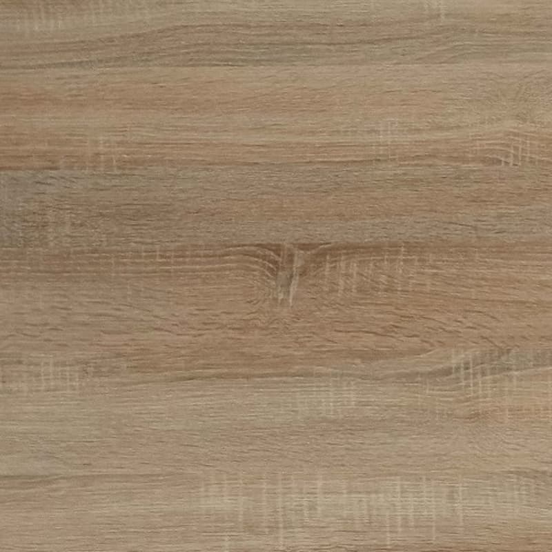 Мебельная плита Luxeform L940 0X 0 Дуб Сонома влагост. 4200х600х38мм Мебельная плита Luxeform L940 0X 0 Дуб Сонома влагост. 4200х600х38мм