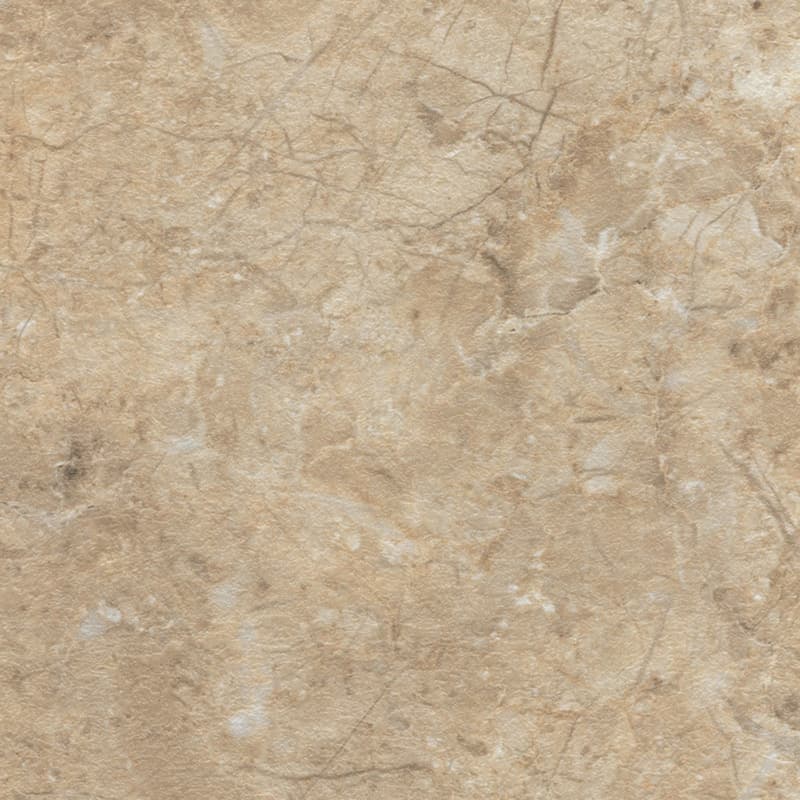 Столешница Luxeform L919-1 U Алахамбра влагост. 3050х600х38мм Столешница Luxeform L919-1 U Алахамбра влагост. 3050х600х38мм