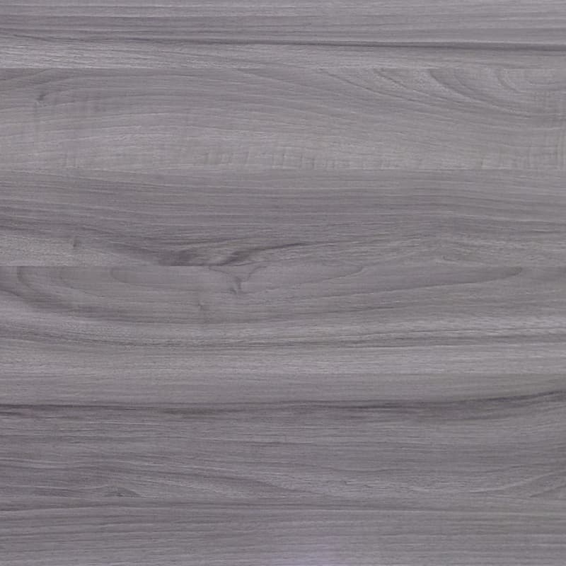 Стільниця Luxeform S938-1 U Грейвуд вологостійка 4200х650x38 мм м.п. Стільниця Luxeform S938-1 U Грейвуд вологостійка 4200х650x38 мм м.п.