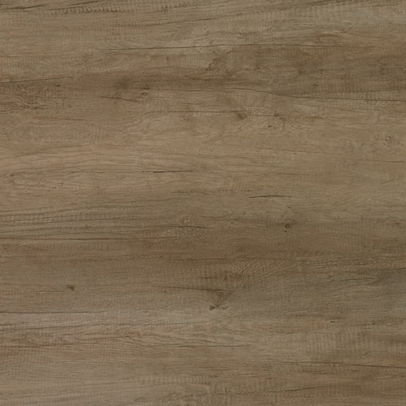 Стеновая панель Luxeform S499 Дуб Ванкувер 3050х600х10мм м.п.