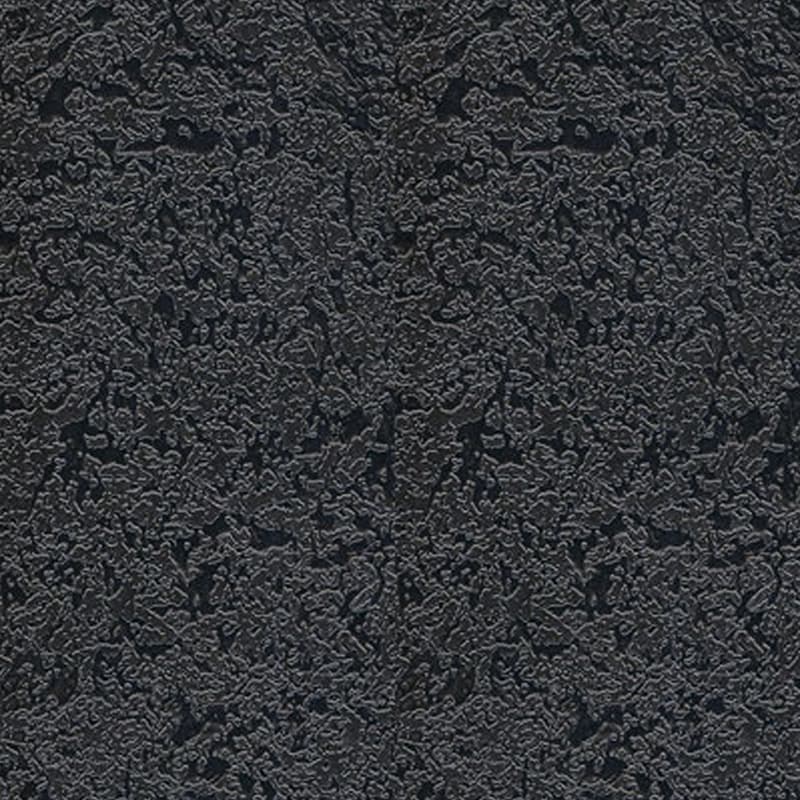 Стеновая панель Luxeform L015 Платиновый черный 3050х600x10мм м.п.