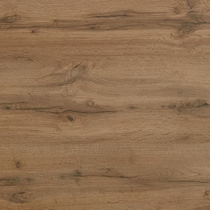 Стеновая панель Luxeform L146 Дуб Торонто 3050х600х10мм м.п.