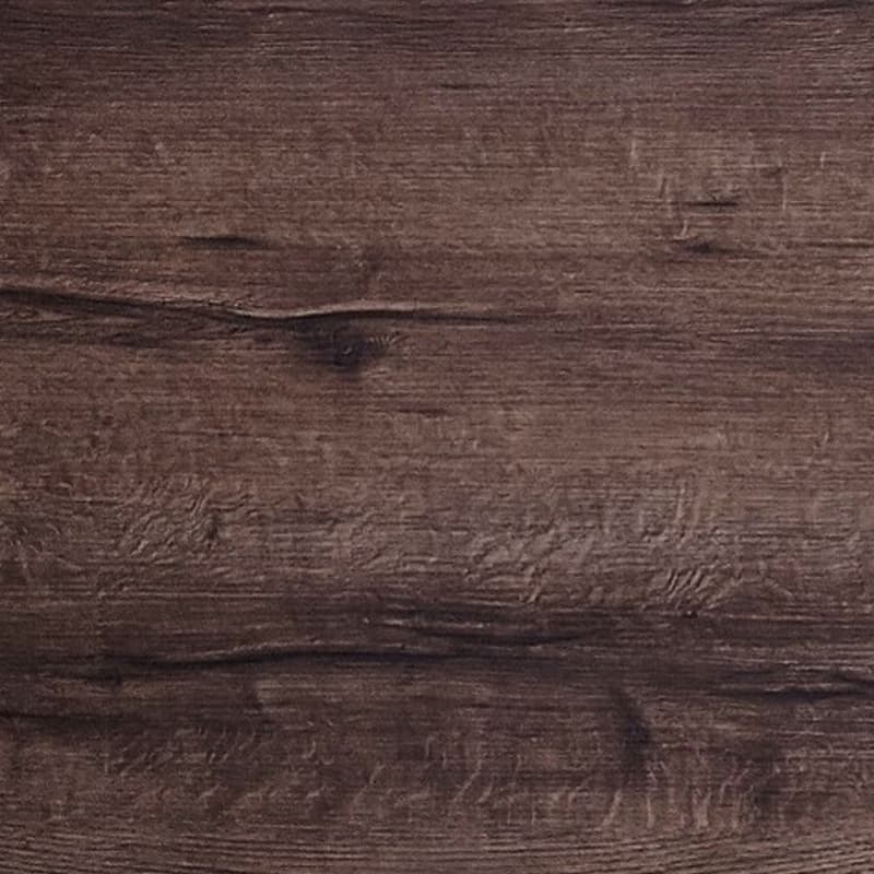 Стеновая панель Luxeform L0222 Хортица 4200х800X10мм м.п. Стеновая панель Luxeform L0222 Хортица 4200х800X10мм м.п.