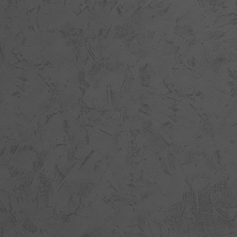 Стеновая панель Luxeform S524 Графит абсолют Стеновая панель Luxeform S524 Графит абсолют