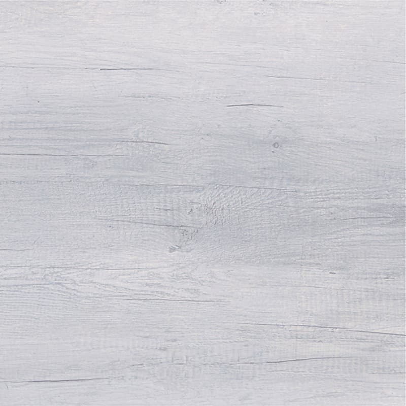 Стеновая панель Luxeform L939/L900 Дуб Квебек 3050х600x10 мм м.п.