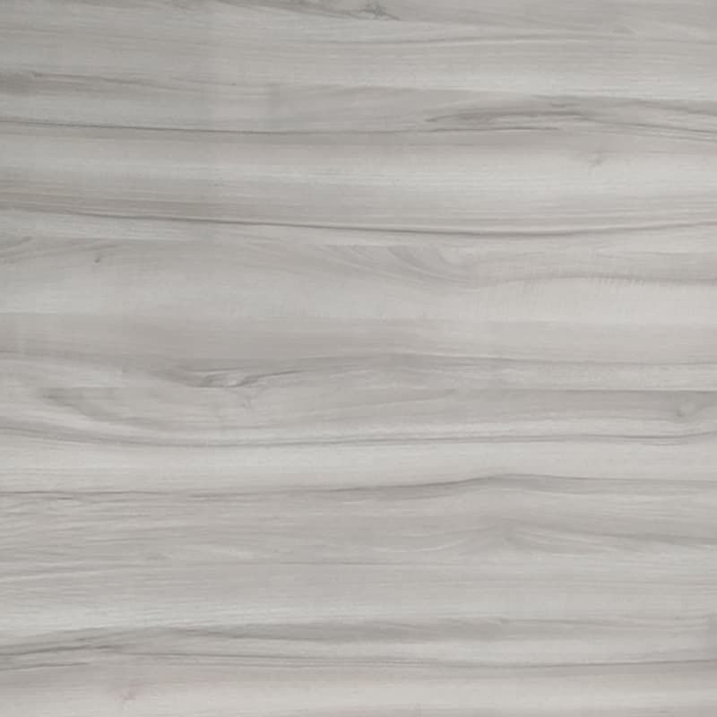 Столешница Luxeform S498/R3-1 U Эшфорд влагостойкая 4200х600х38 мм м.п. Столешница Luxeform S498/R3-1 U Эшфорд влагостойкая 4200х600х38 мм м.п.