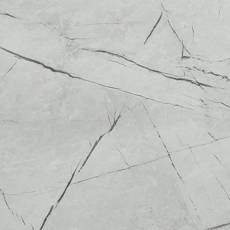 Столешница Luxeform W147-1 U Мрамор Милтон 4200х920х28мм Столешница Luxeform W147-1 U Мрамор Милтон 4200х920х28мм