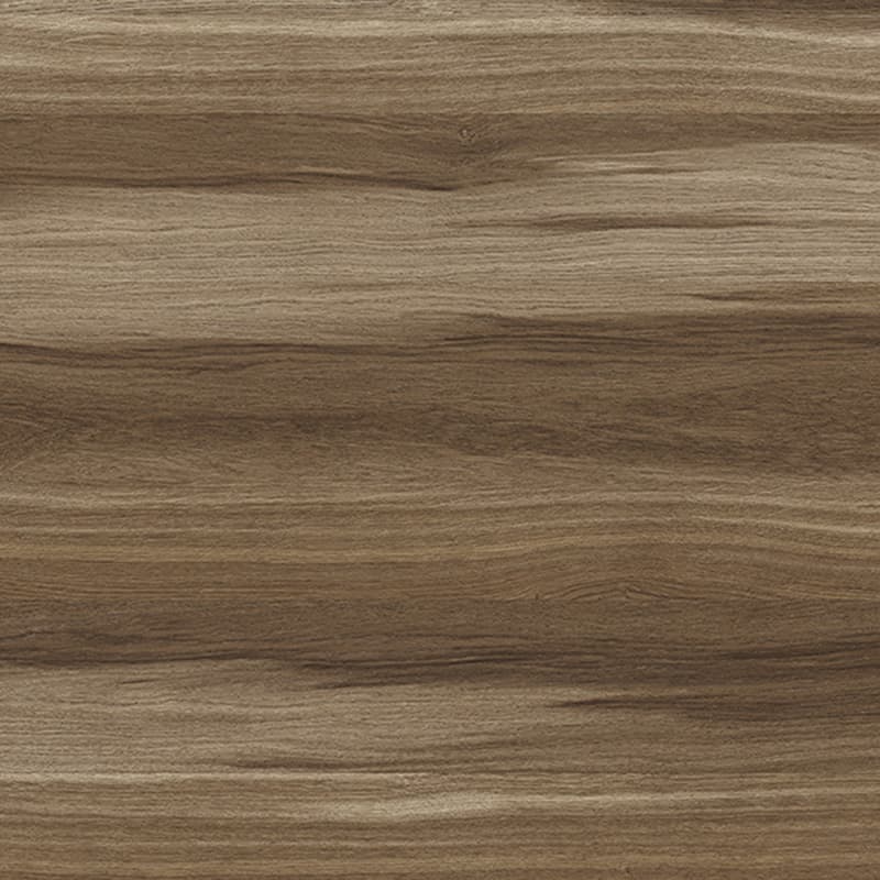 Столешница Luxeform L145/R3-1 U Дуб королевский 3050х700x38 мм м.п. Столешница Luxeform L145/R3-1 U Дуб королевский 3050х700x38 мм м.п.