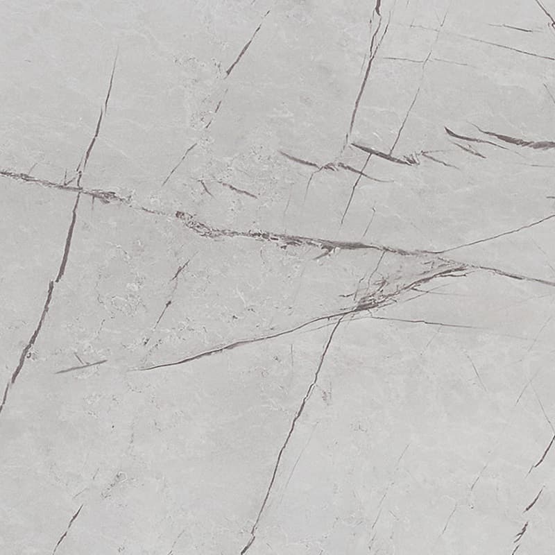 Угол Luxeform S147/R3-1 U Мрамор Милтон 900x900x38 мм м.п. Угол Luxeform S147/R3-1 U Мрамор Милтон 900x900x38 мм м.п.