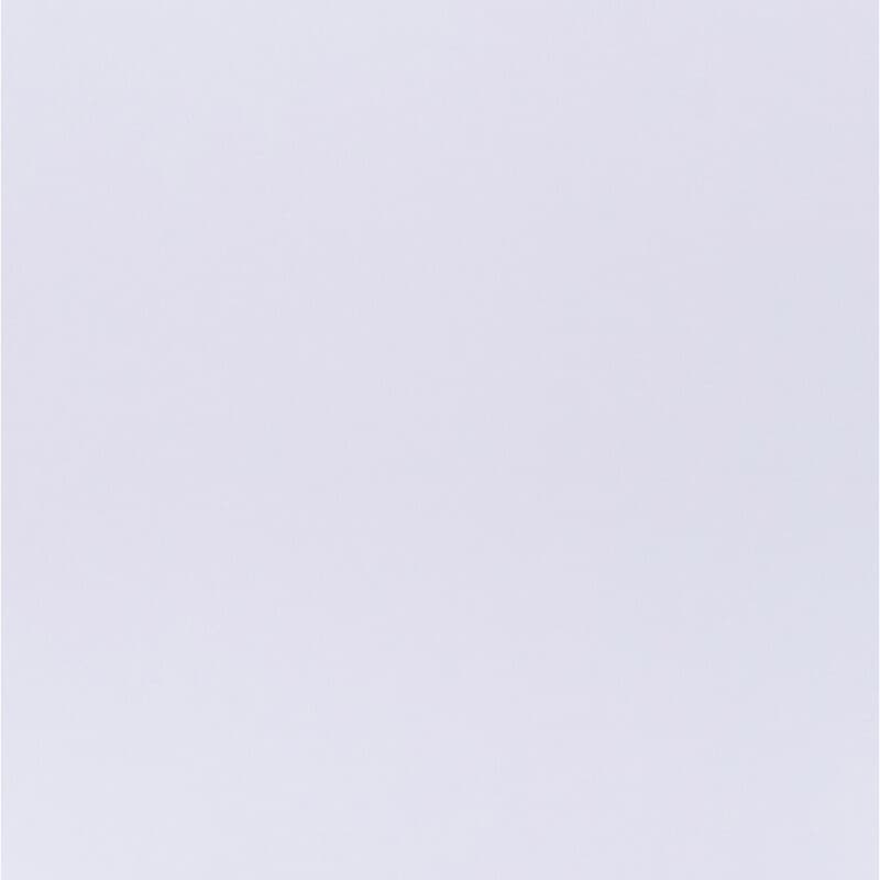 Стеновая панель Luxeform W74 Белый 3050х700х10мм м.п