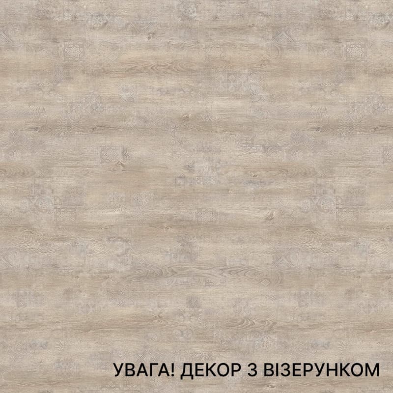 Столешница Swiss Krono 4415 OV Дуб Крафт Светлый влагостойкая R3 4100×600×38 mm Столешница Swiss Krono 4415 OV Дуб Крафт Светлый влагостойкая R3 4100×600×38 mm
