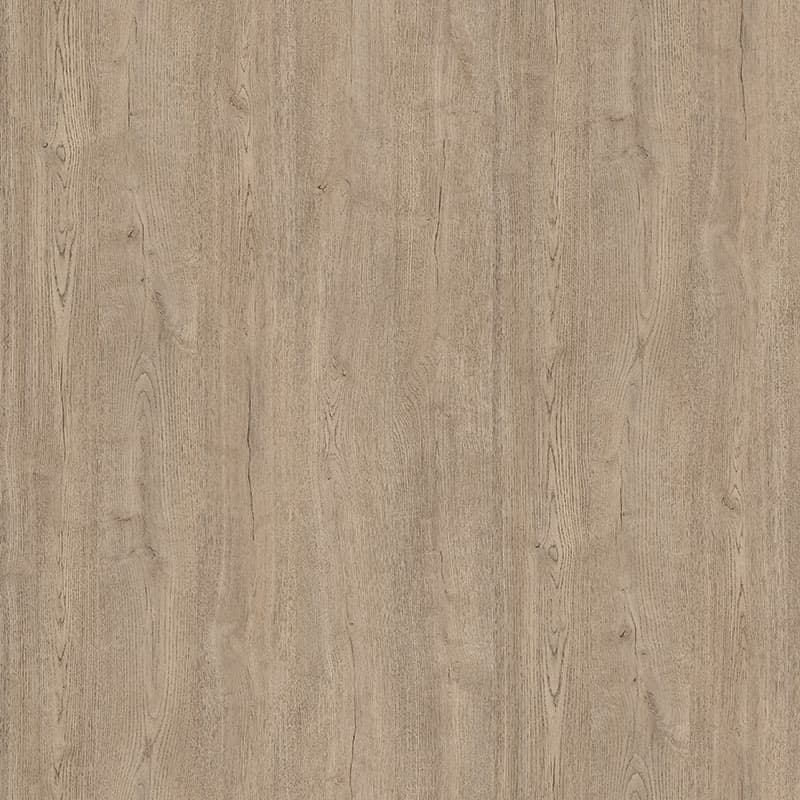 Стільниця EGGER H1357 / ST10 / R3-1U Дуб Шпрее сіро-бежевий + пластик 2,5м Стільниця EGGER H1357 / ST10 / R3-1U Дуб Шпрее сіро-бежевий + пластик 2,5м