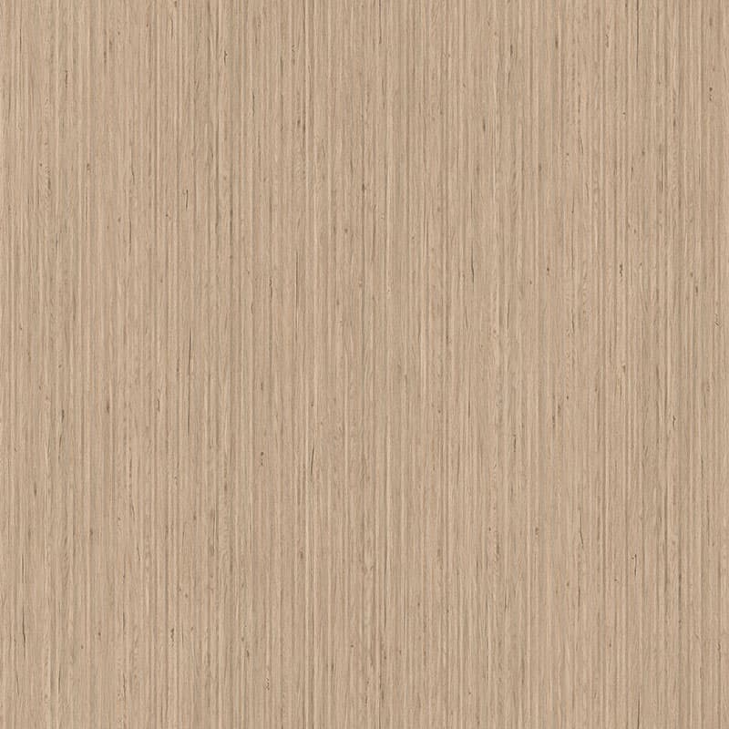 Столешница EGGER H305/ST12/R3-1U Дуб Тенсберг натуральный + пластик 2,5м 4100х600х38мм Столешница EGGER H305/ST12/R3-1U Дуб Тенсберг натуральный + пластик 2,5м 4100х600х38мм