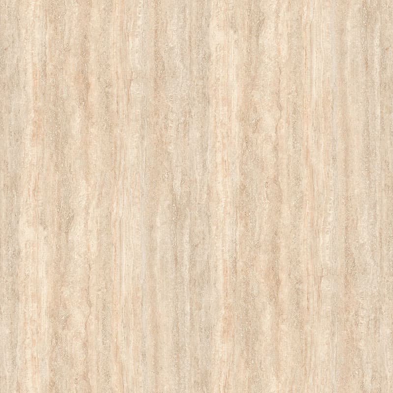 Стільниця EGGER F030 / ST75 / R3-1U Травертин Маргаліда + пластик 2,5м Стільниця EGGER F030 / ST75 / R3-1U Травертин Маргаліда + пластик 2,5м