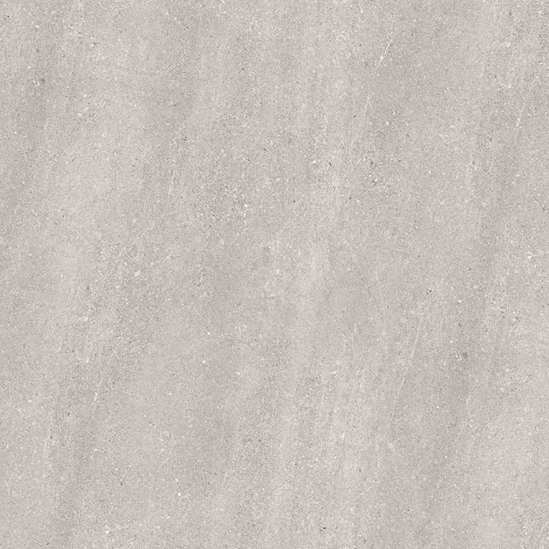 Столешница EGGER F031/ST78/R3-1U Гранит Кашия светло-серый + пластик 2,5м 4100х600х38мм Столешница EGGER F031/ST78/R3-1U Гранит Кашия светло-серый + пластик 2,5м 4100х600х38мм