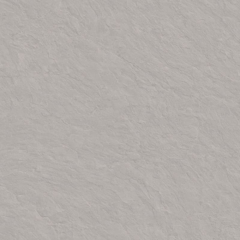 Стільниця EGGER F234 / ST76 / R3-1U Сланець Сківаро світло-сірий + пластик 2,5м Стільниця EGGER F234 / ST76 / R3-1U Сланець Сківаро світло-сірий + пластик 2,5м