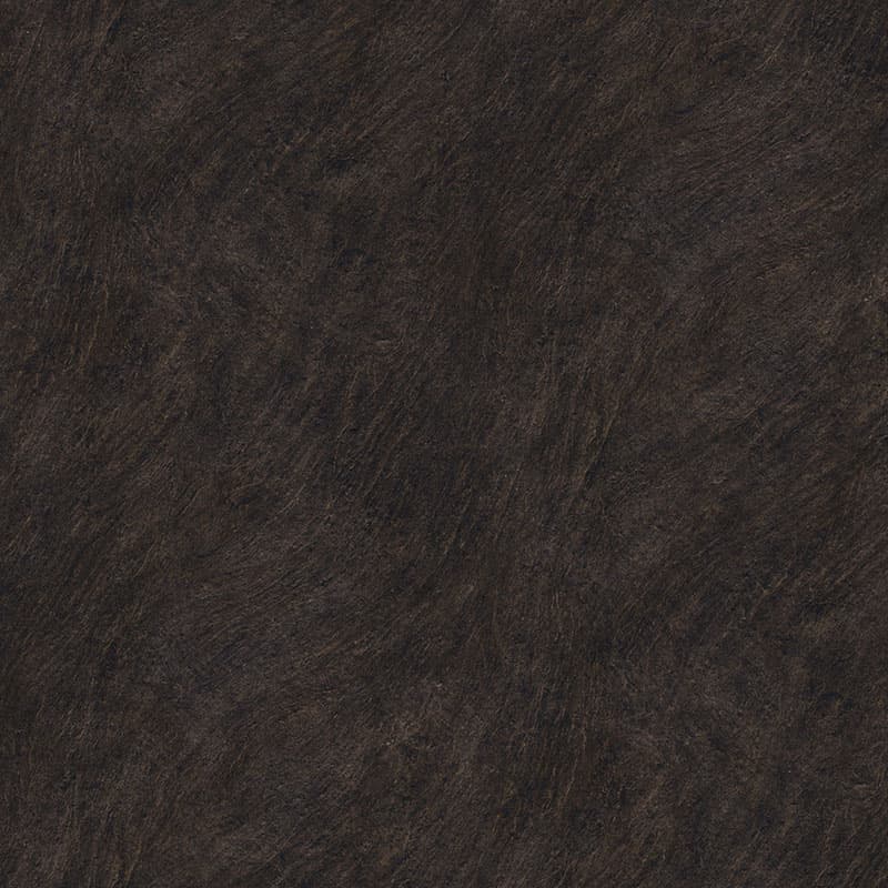 Стільниця EGGER F237 / ST76 / R3-1U Сланець Купрія + пластик 2,5м Стільниця EGGER F237 / ST76 / R3-1U Сланець Купрія + пластик 2,5м