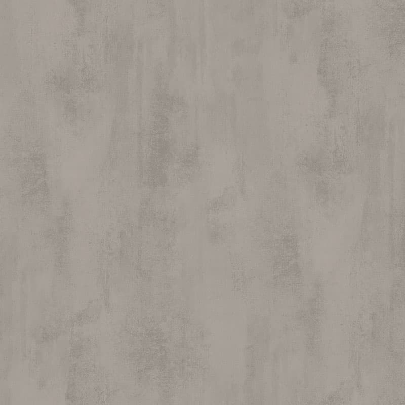 Столешница EGGER F638/ST10/R3-1U Хромикс серебро+пластик 2,5м 4100х600х38мм Столешница EGGER F638/ST10/R3-1U Хромикс серебро+пластик 2,5м 4100х600х38мм