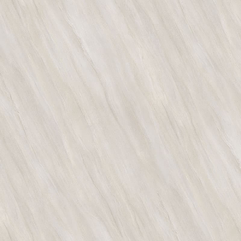 Столешница EGGER F675/ST75/R3-1U Камень Кальвия светло-серый + пластик 2,5м 4100х600х38мм Столешница EGGER F675/ST75/R3-1U Камень Кальвия светло-серый + пластик 2,5м 4100х600х38мм
