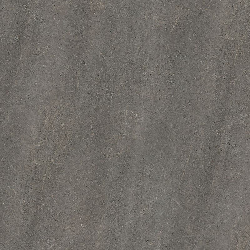 Столешница EGGER F032/ST78/R3-2U Гранит Кашия серый+пластик 2,5м 4100х920х38мм