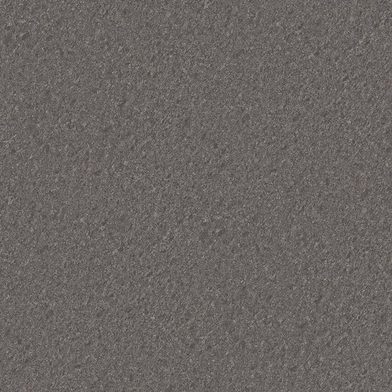 Столешница EGGER F620/ST87/R3-2U Антрацит сталь серая+пластик 2,5м 4100х920х38мм Столешница EGGER F620/ST87/R3-2U Антрацит сталь серая+пластик 2,5м 4100х920х38мм