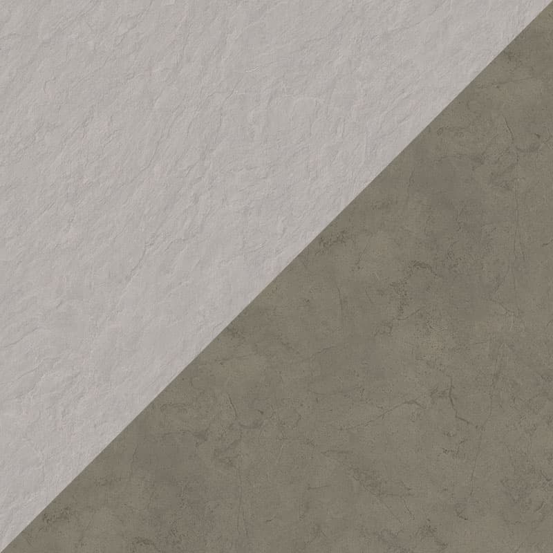 Стеновая панель 2-сторонняя EGGER F234 ST76 / F251 ST9 4100х640х9,2мм