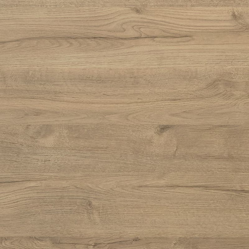 Столешница Luxeform L151/R3-1 Дуб Манчестер влагост. 3050х700х38мм Столешница Luxeform L151/R3-1 Дуб Манчестер влагост. 3050х700х38мм