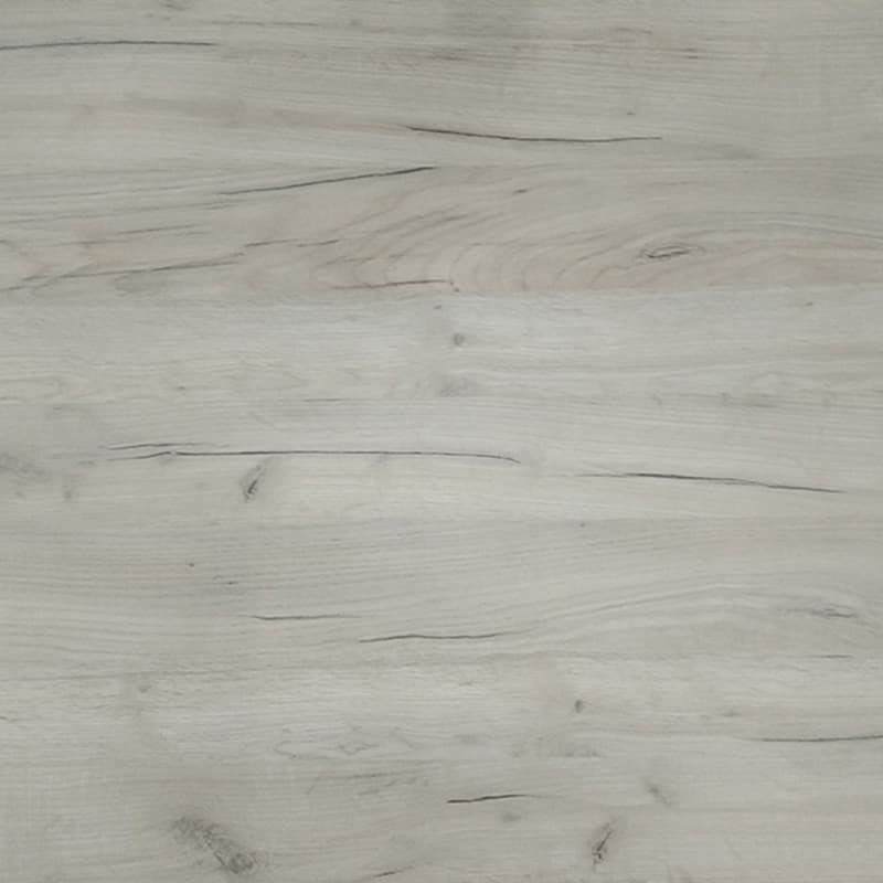 Стільниця Luxeform L936-1 U Дуб Онтаріо 3050х1200х28мм м.п.