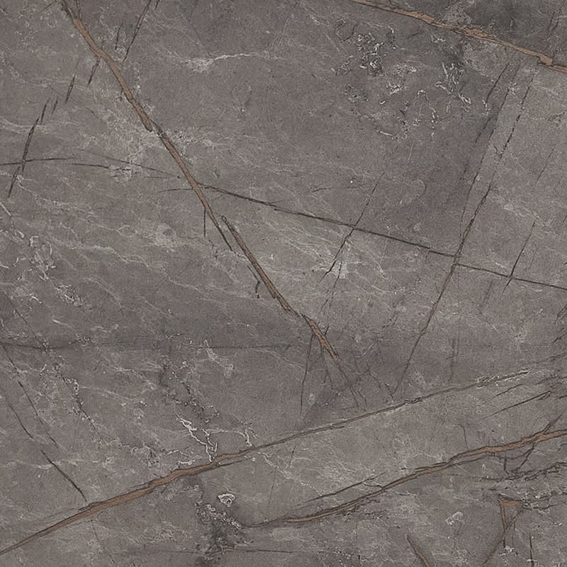 Стільниця Luxeform W148-1 U Мармур Толедо вологост. 3050х600х38мм Стільниця Luxeform W148-1 U Мармур Толедо вологост. 3050х600х38мм