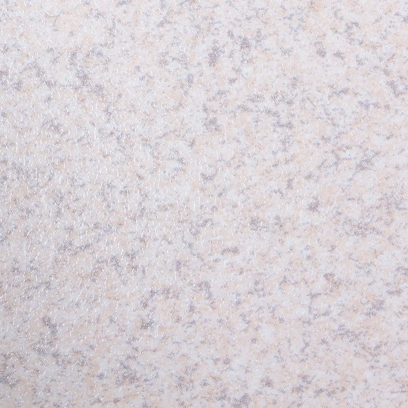 Столешница Luxeform L9905/R3-1 U Песок античный 4200х600х38мм Столешница Luxeform L9905/R3-1 U Песок античный 4200х600х38мм