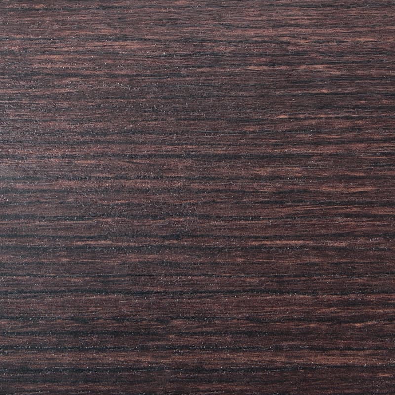 Столешница Luxeform S964/R3-1 U Венге Африка 4200х600х38мм Столешница Luxeform S964/R3-1 U Венге Африка 4200х600х38мм