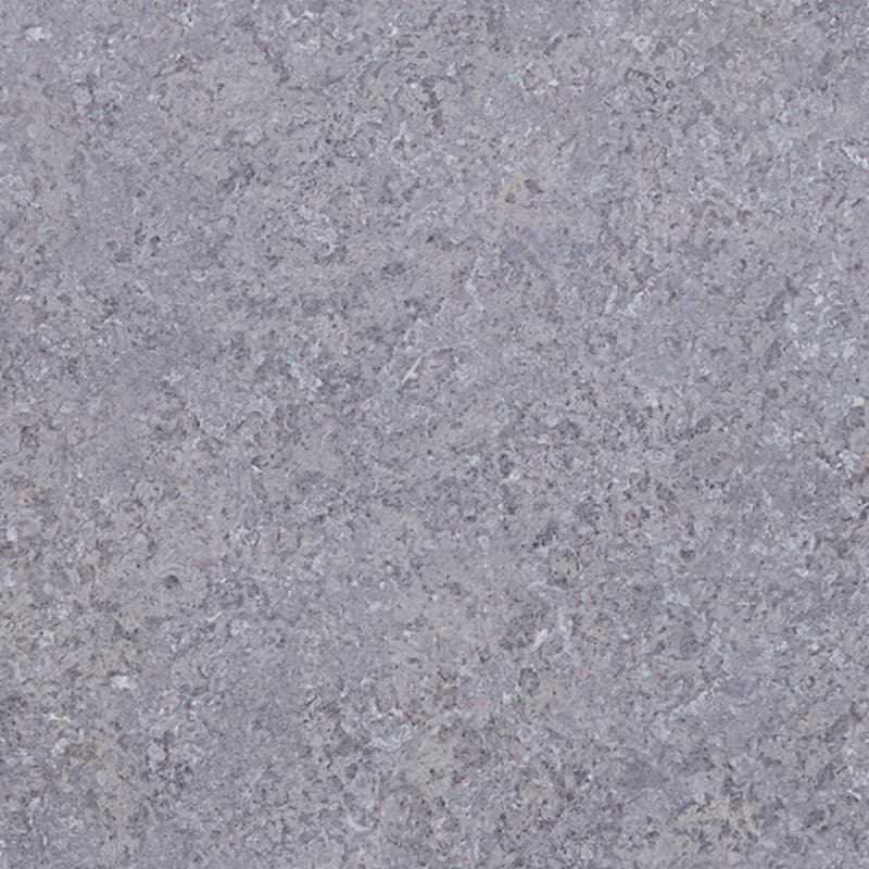 Столешница Luxeform S518-1 U Карибы 4200х1200х38мм м.п Столешница Luxeform S518-1 U Карибы 4200х1200х38мм м.п