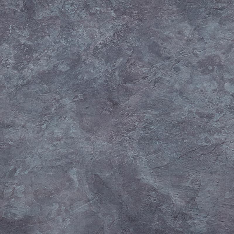 Стінова панель Luxeform S521/L900 Селена 3050х600х10мм м.п.
