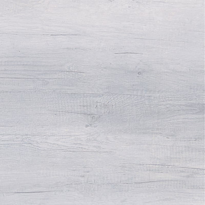Столешница Luxeform L939/R3-1 U Дуб Квебек влагост. 3050х600х38мм Столешница Luxeform L939/R3-1 U Дуб Квебек влагост. 3050х600х38мм