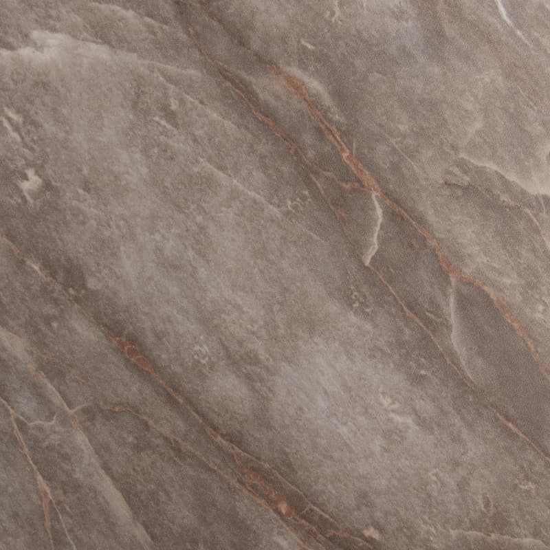 Столешница Swiss Krono 1067 SQ МРАМОР СОРГО R3 4100x600x38мм м.п. Столешница Swiss Krono 1067 SQ МРАМОР СОРГО R3 4100x600x38мм м.п.