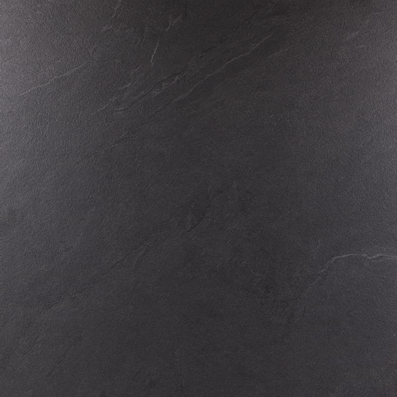 Стеновая панель ДСП 1-сторонняя ARPA 3366 LUNA 4200х645х12 мм