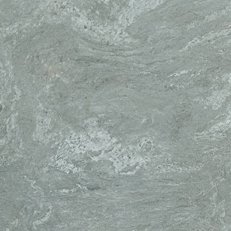Стільниця Luxeform L156-1 U Базальт вологост. 3050х900х28мм