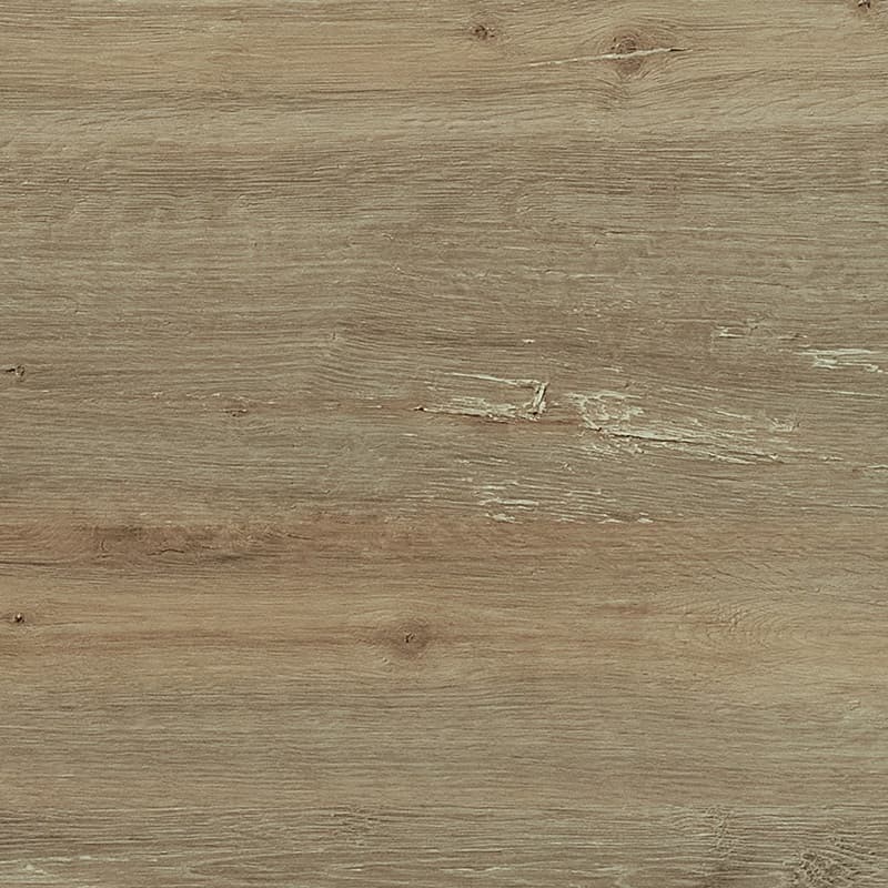Столешница Luxeform L153-1 U Дуб Лестер влагост. 4200х700x28мм Столешница Luxeform L153-1 U Дуб Лестер влагост. 4200х700x28мм