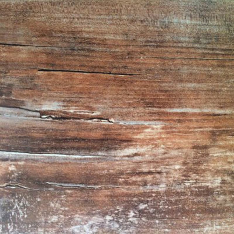 Столешница Luxeform S956-1 U Сакура влагост. 4200х700х38мм м.п. Столешница Luxeform S956-1 U Сакура влагост. 4200х700х38мм м.п.