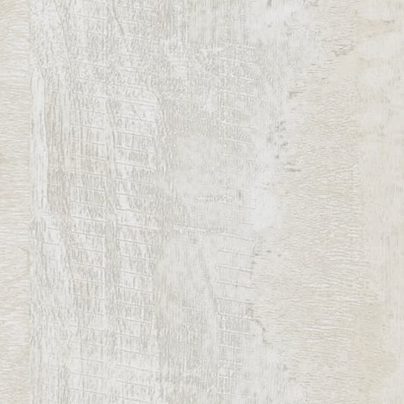 Стінова панель Luxeform S955 Вінтаж Патина 3050х600х10мм м.п. Стінова панель Luxeform S955 Вінтаж Патина 3050х600х10мм м.п.