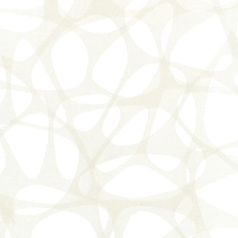 Столешница Luxeform W309/L900 R1-1 ABS Меланж влагост. 3050х600х38мм Столешница Luxeform W309/L900 R1-1 ABS Меланж влагост. 3050х600х38мм