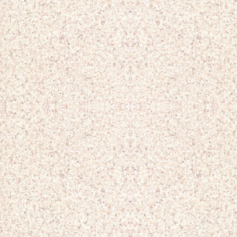 Столешница Swiss Krono 8029 PE Петра бежевая R3 антибактериальная влагост. 4100×600×38мм Столешница Swiss Krono 8029 PE Петра бежевая R3 антибактериальная влагост. 4100×600×38мм