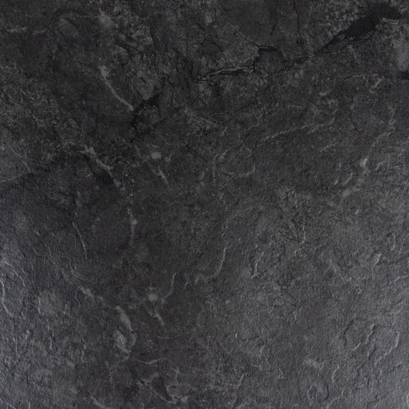 Стільниця Swiss Krono 1004 LP Долорес R3 антибактеріальна вологостійка Стільниця Swiss Krono 1004 LP Долорес R3 антибактеріальна вологостійка