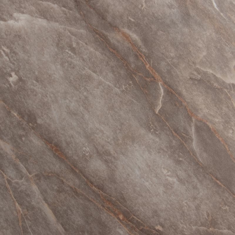 Столешница Swiss Krono 1067 SQ Мрамор Сорго R3 влагостойкая 4100×600×38 мм Столешница Swiss Krono 1067 SQ Мрамор Сорго R3 влагостойкая 4100×600×38 мм