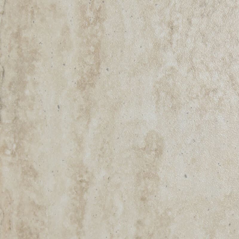 Столешница Swiss Krono 2096 PE Теос R3 влагостойкая 4100×600×38 мм Столешница Swiss Krono 2096 PE Теос R3 влагостойкая 4100×600×38 мм