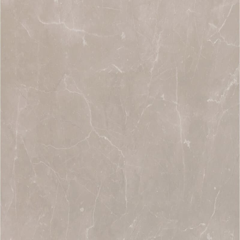 Столешница Luxeform S9444/R3-2 U Боттичино влагост. 4200х1200х18мм Столешница Luxeform S9444/R3-2 U Боттичино влагост. 4200х1200х18мм